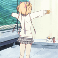 446417