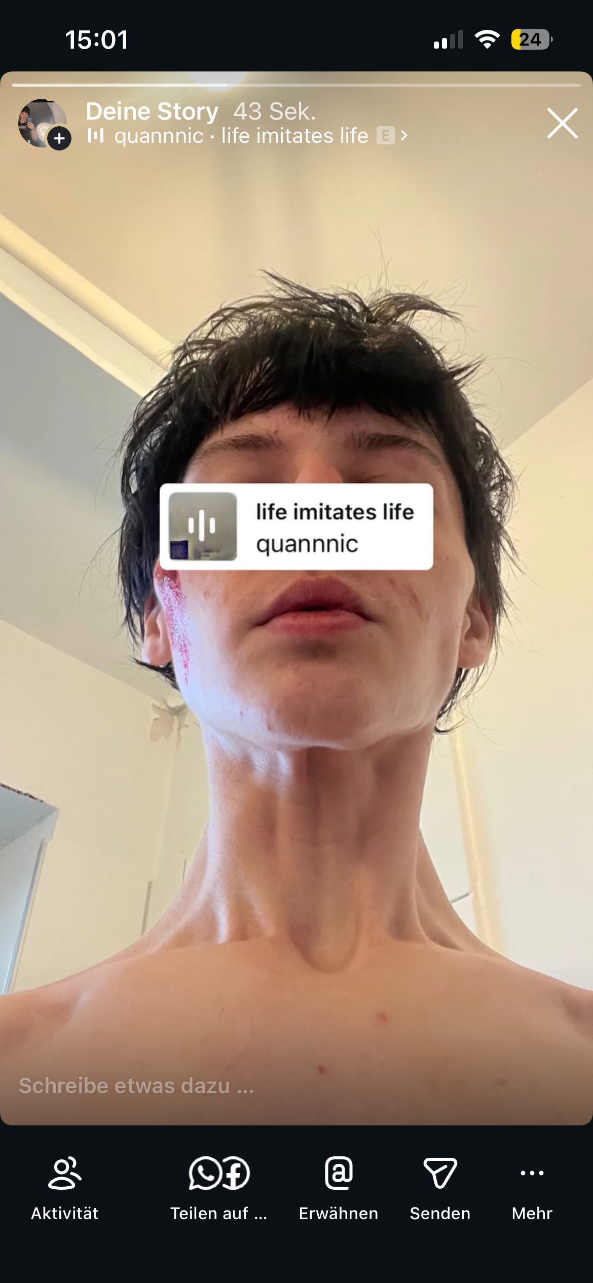 1787315337377