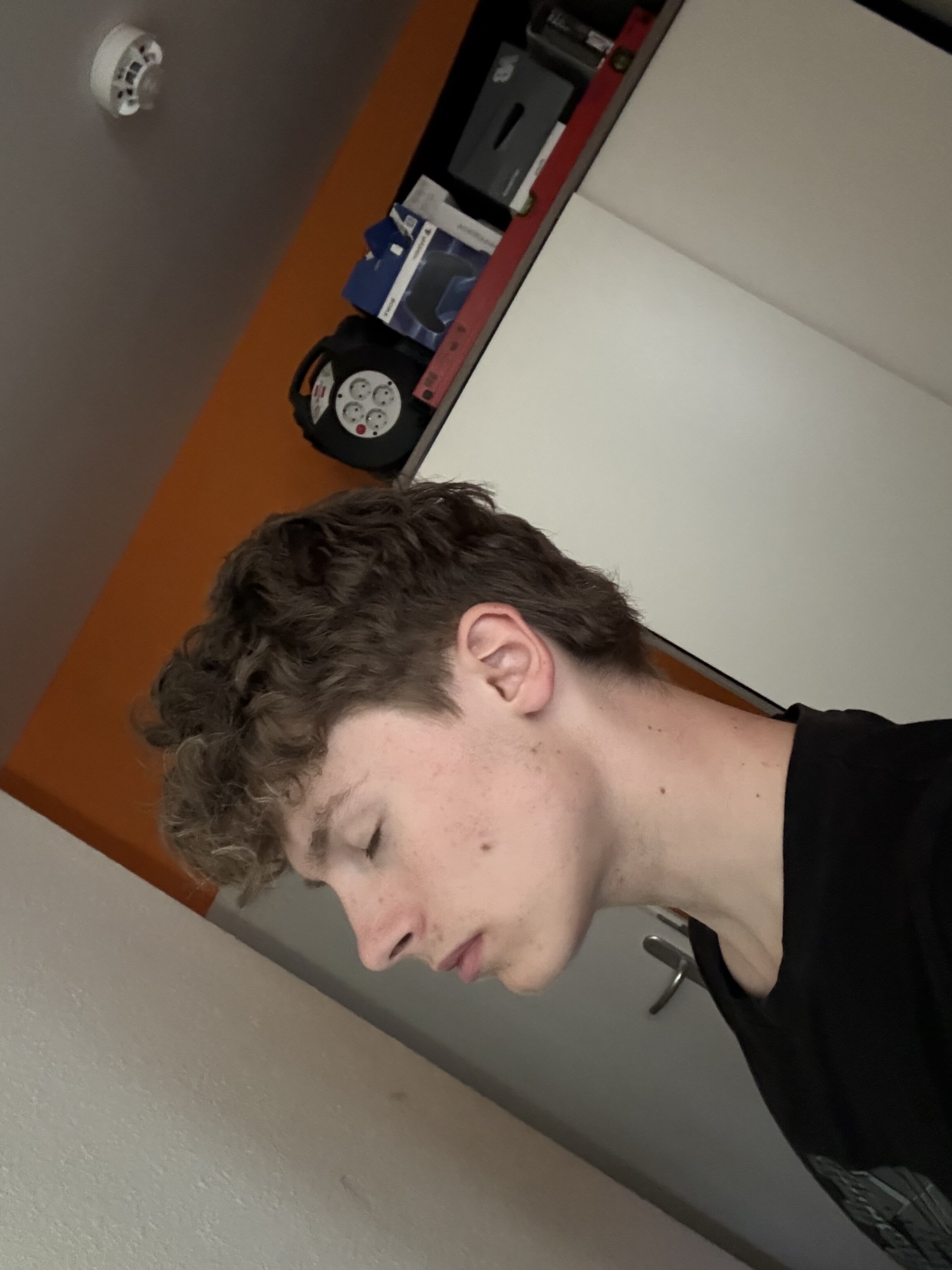 IMG 1370