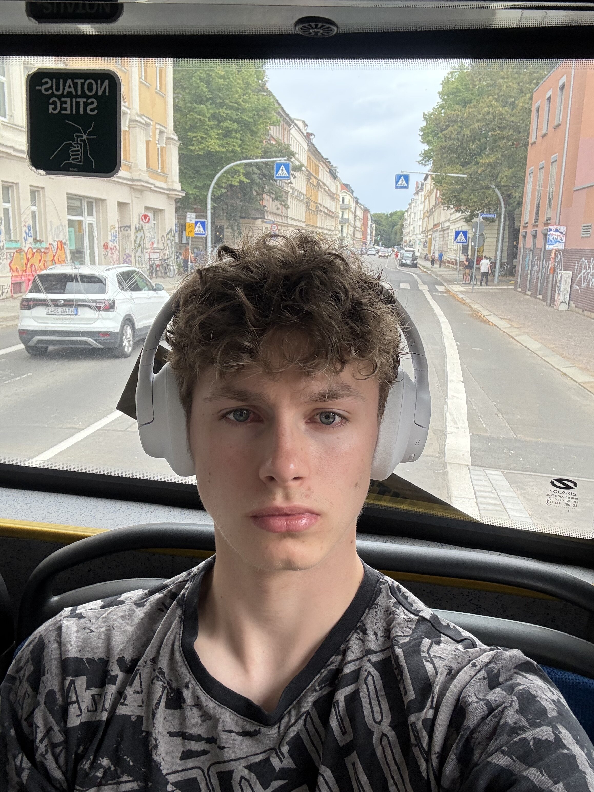 IMG 1372