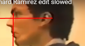4763062 1741299056508 1