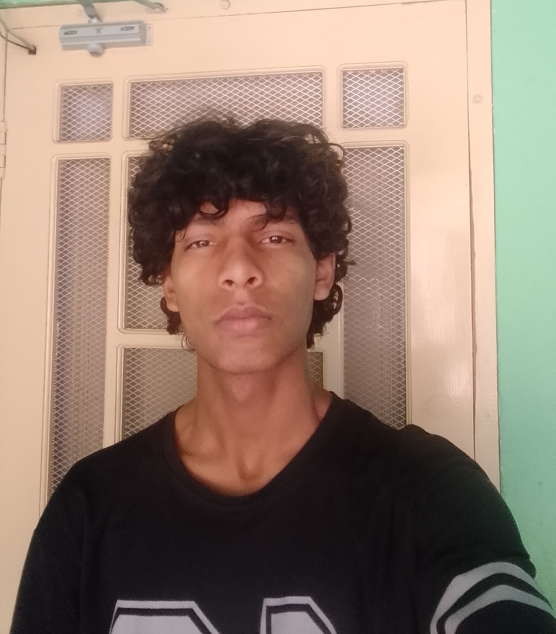 IMG 20260629 0950322