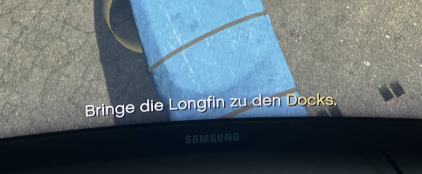 1787318254699