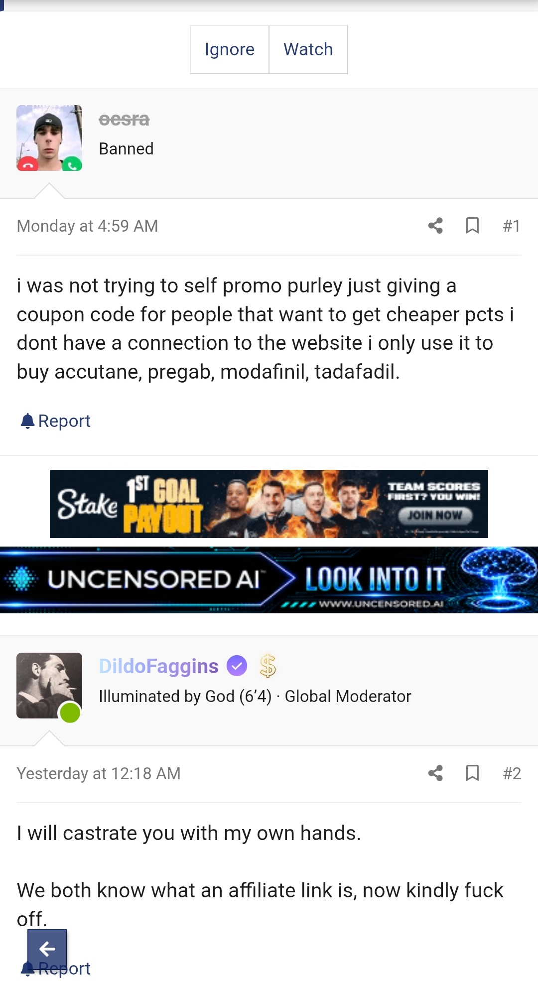 Screenshot 2026 08 21 16 14 13 980 comandroidchrome edit