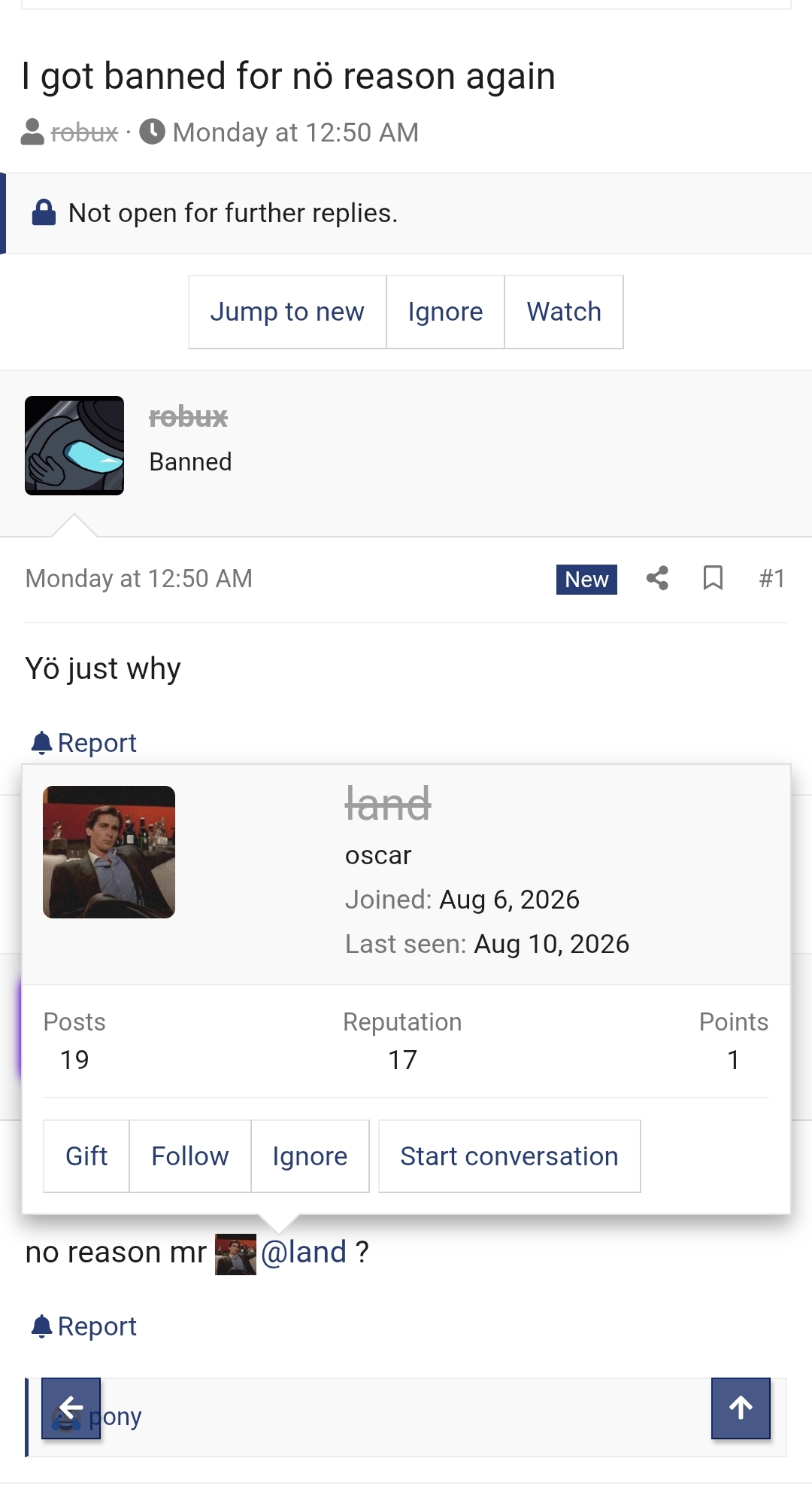 Screenshot 2026 08 21 16 16 46 435 comandroidchrome edit
