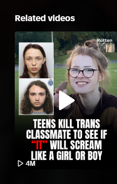 1787318326318
