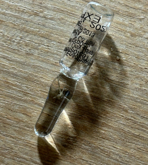 ORUMCEKTESTO