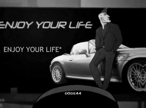 E02fc565 1574 4412 8b05 365269e7d589