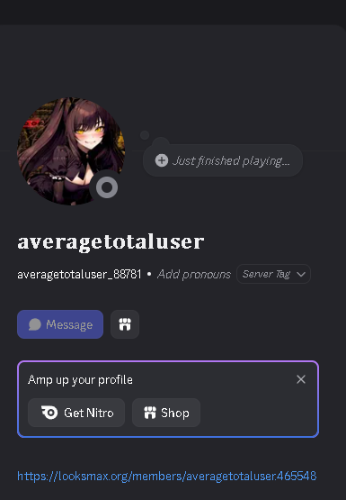 1787319667589