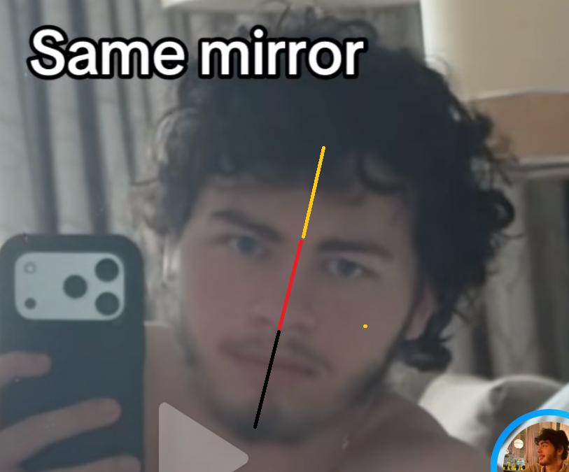 1787319970032