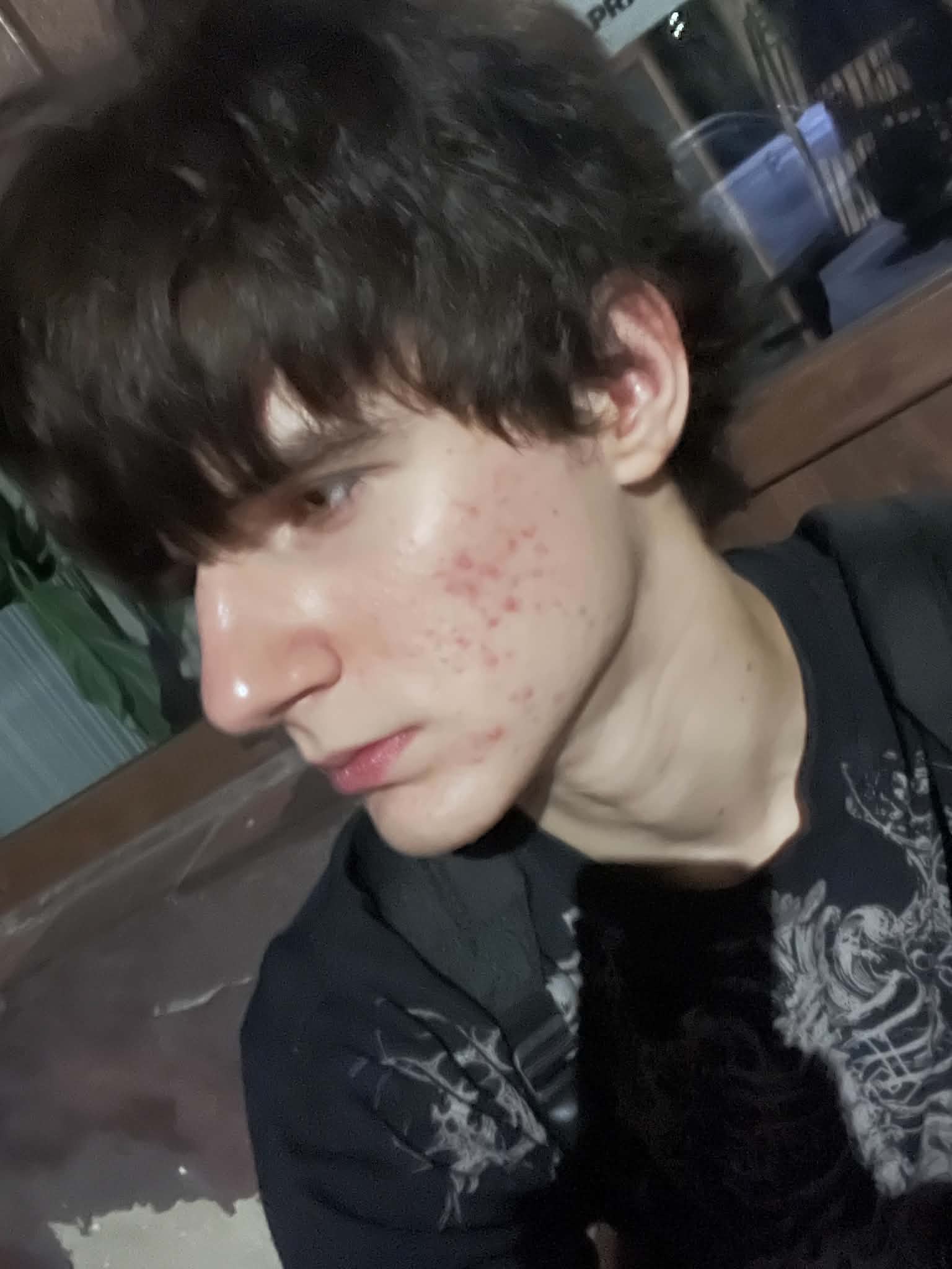 AttQeloqxj4lD5Yj5OE3TGNu7QC1fci7Mdb2zRumkvG01A
