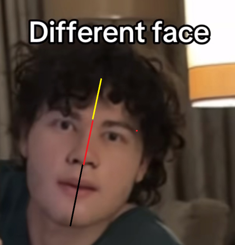 1787320227332