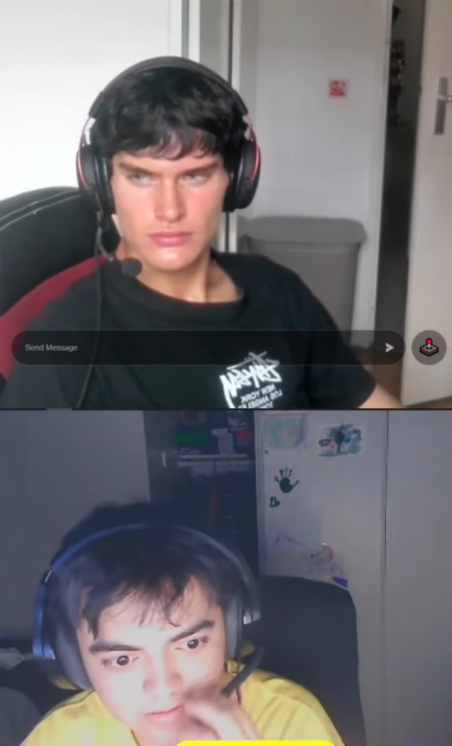 1787320848378