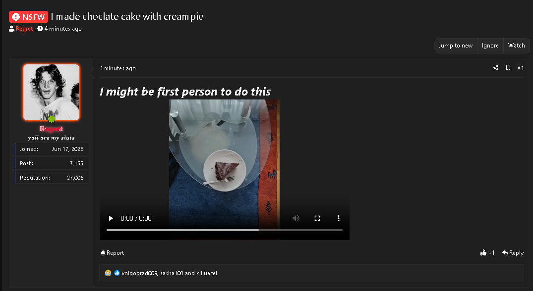 1787320905094