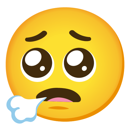 1787320984687