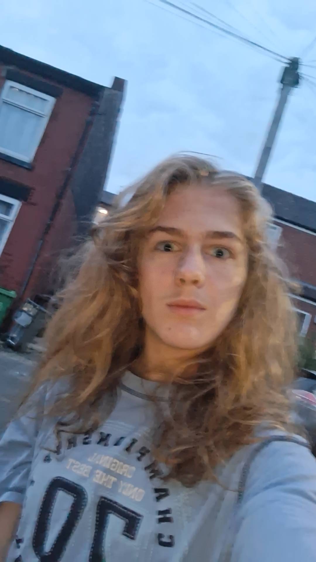 Snapchat 1977808352