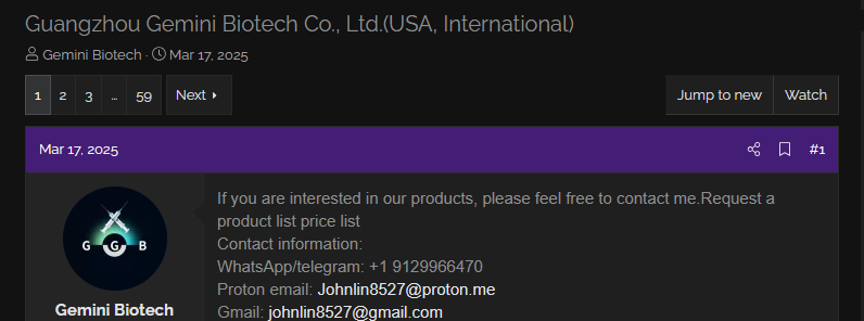 1787321456539