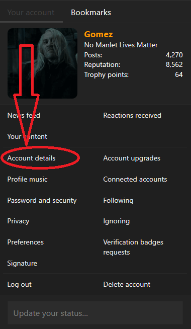 1787323183209