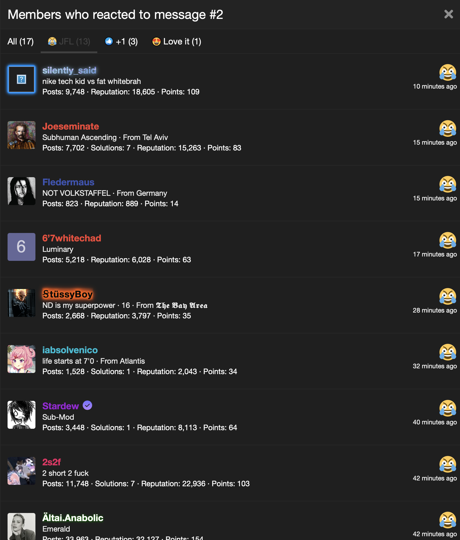Screen Shot 2026 08 21 at 110444 AM