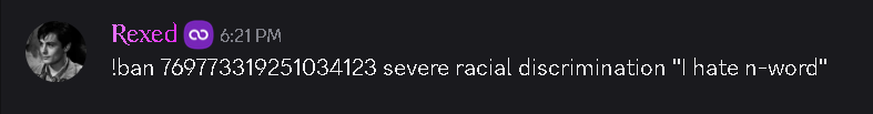1787325829438