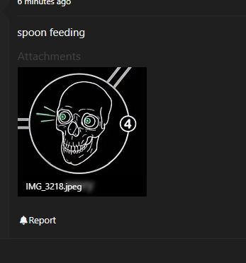 1787326092235