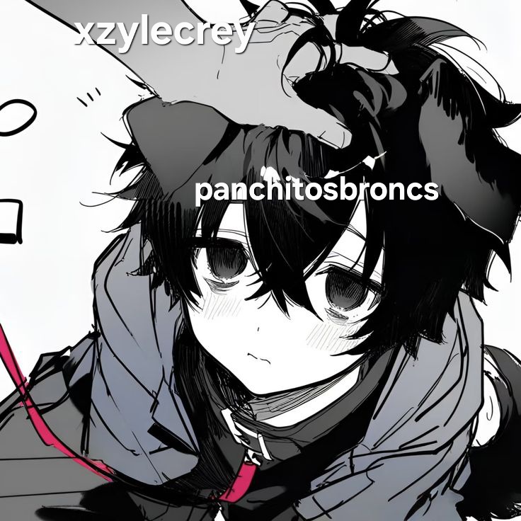 1000024476