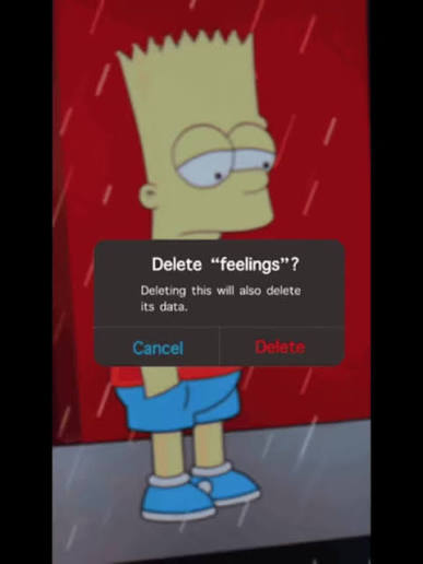 1787327621406