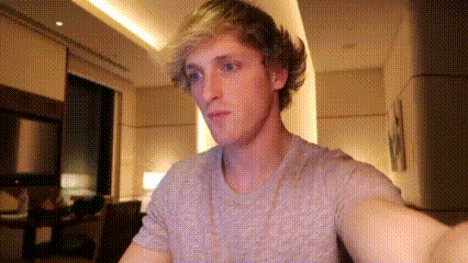 Loganpaul