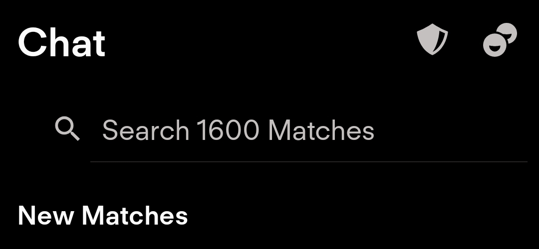 13151