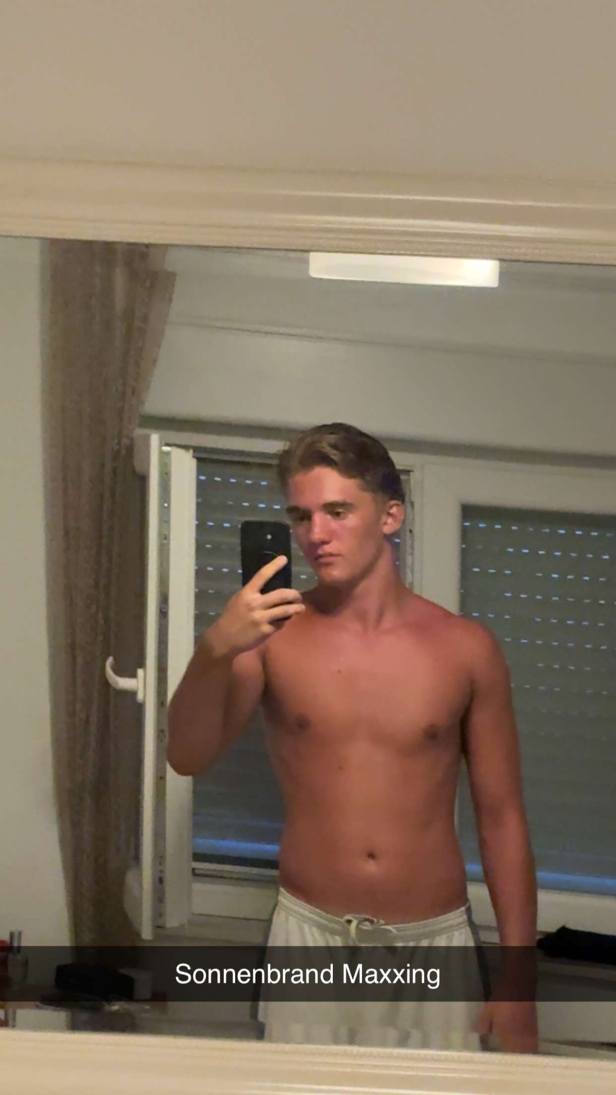 IMG 0615