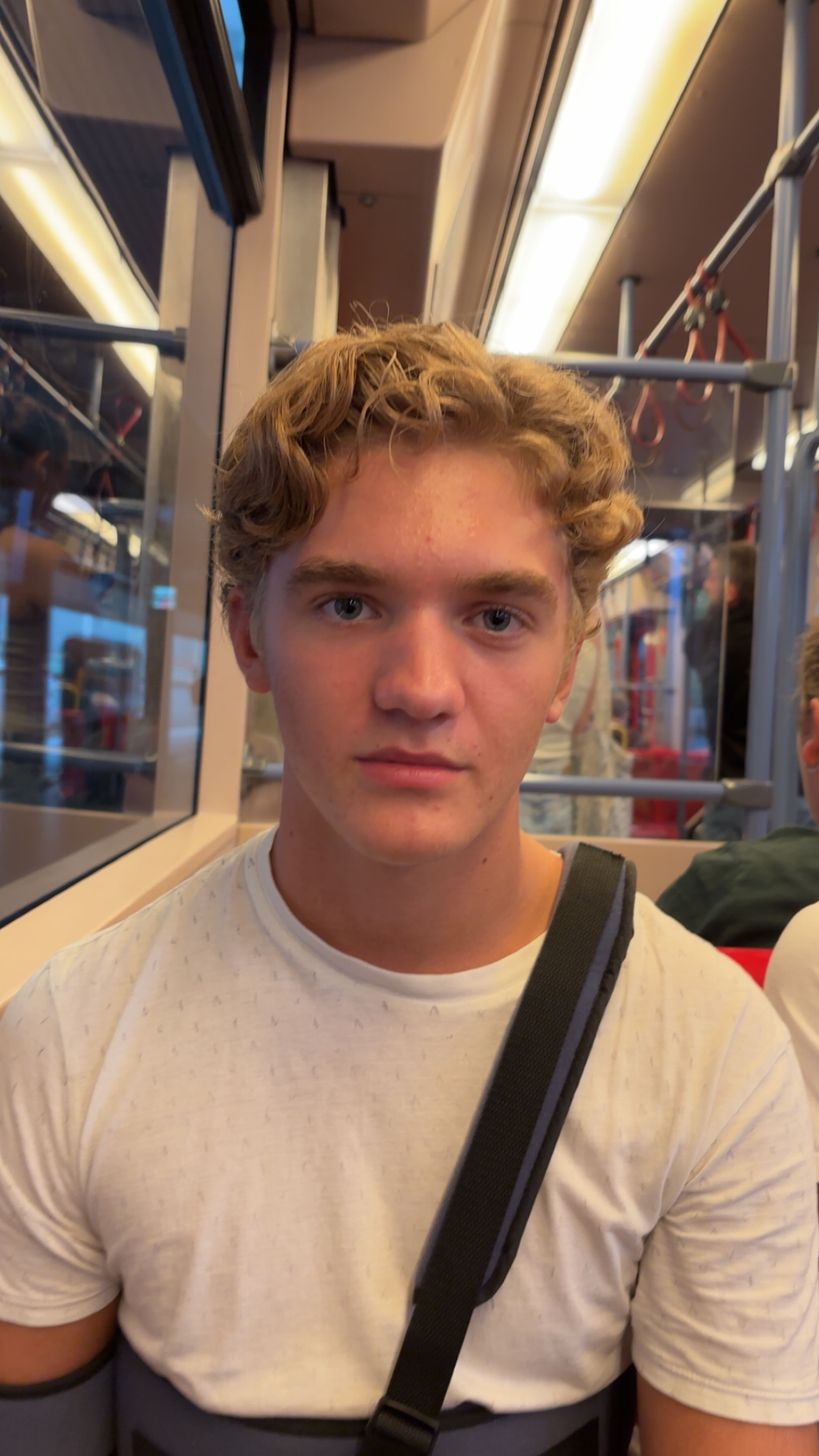 IMG 0617