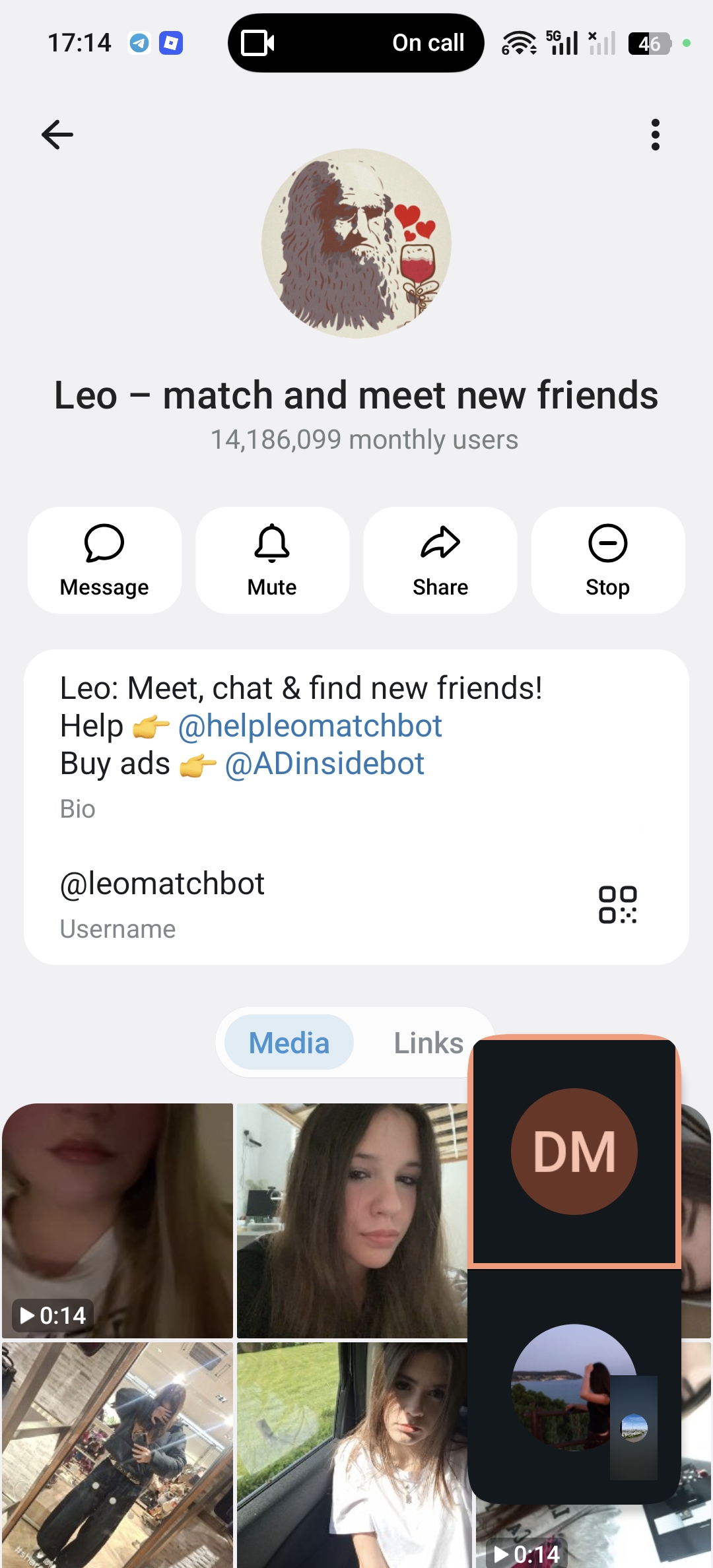 1000103795