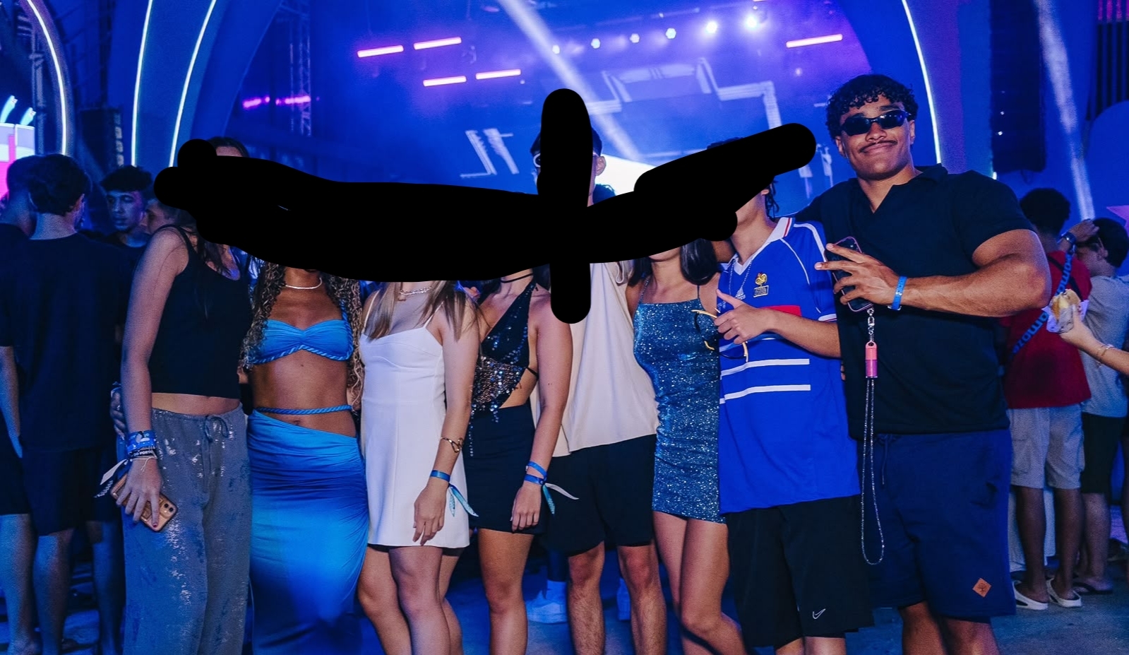 IMG 20260821 132459