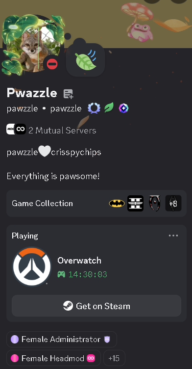 1787330998610