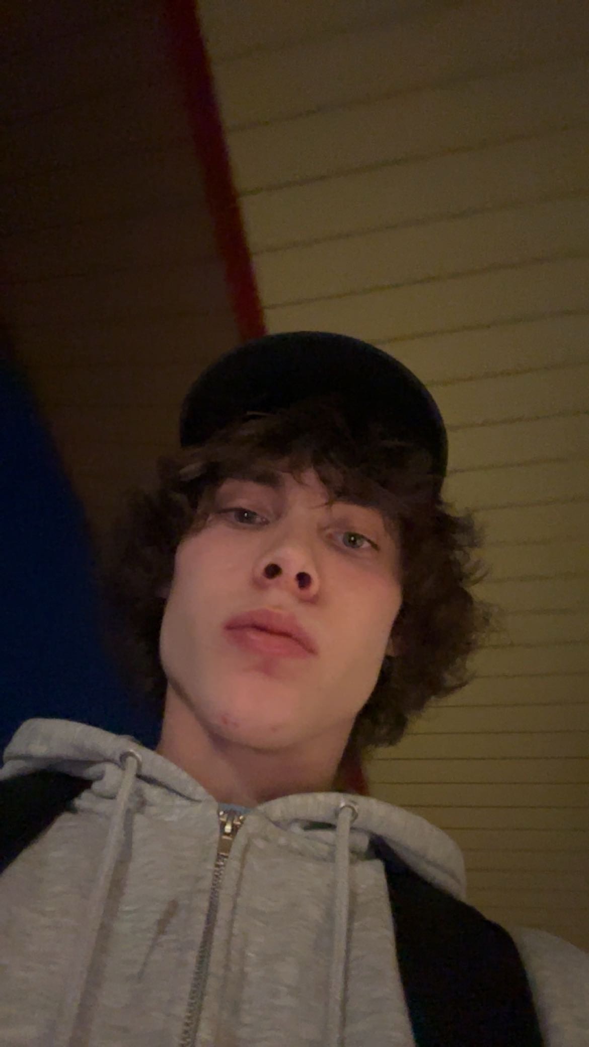 IMG 9526