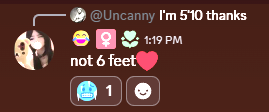 1787332814988