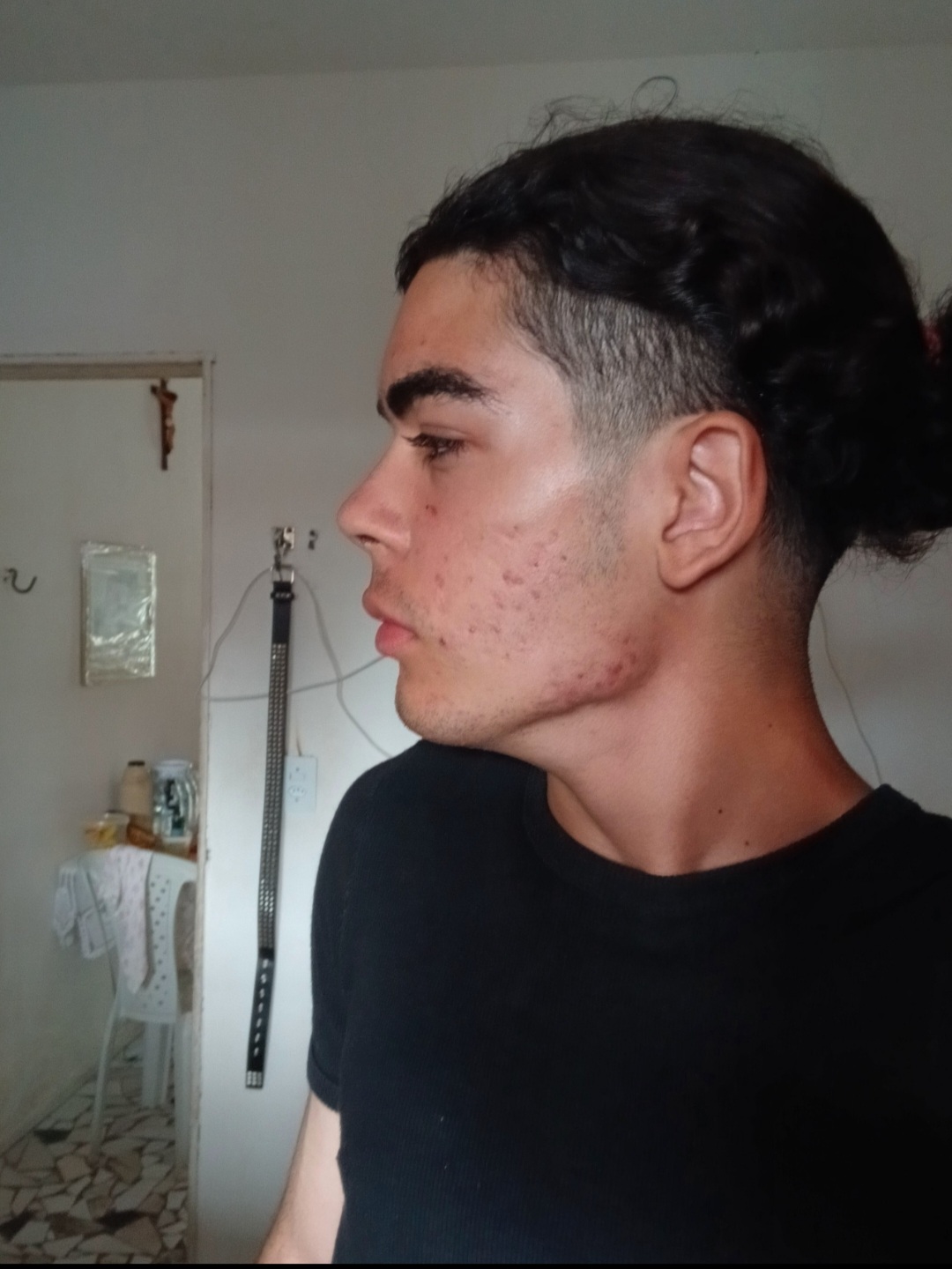 1000374475