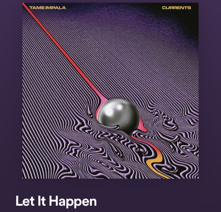 1000055693