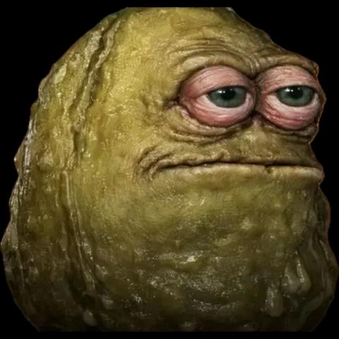 1000013052