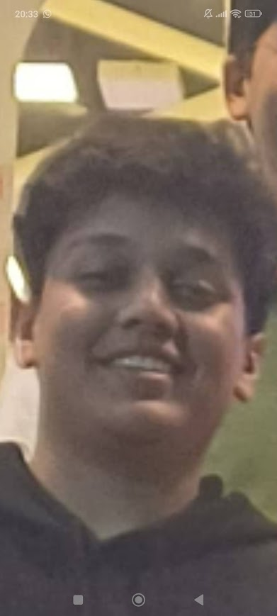 1787333990053