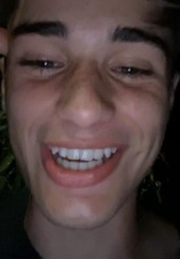 1787334477778