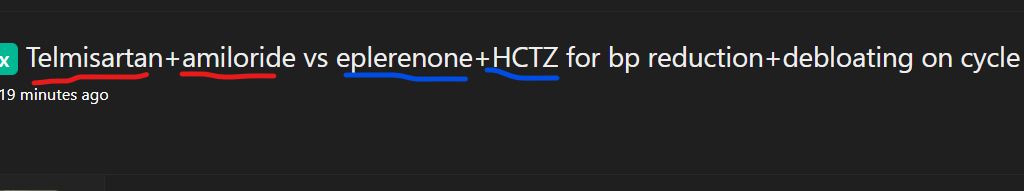 1787334482885