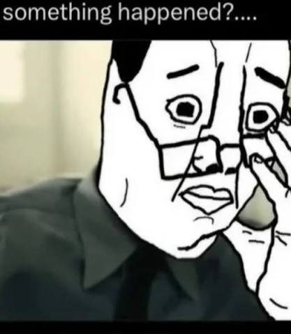 IMG 2848