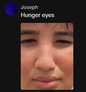 1787335849362
