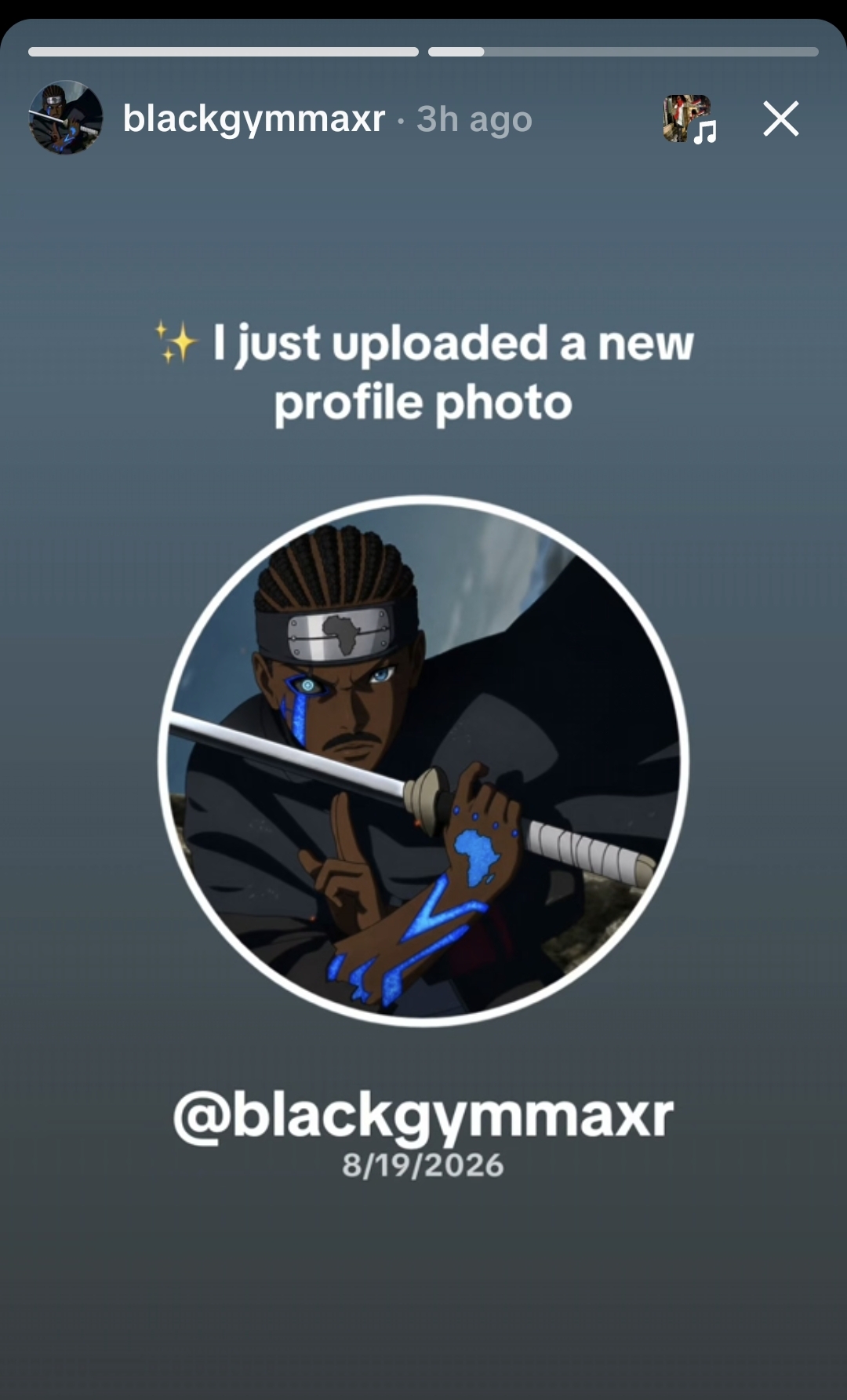 1000104403