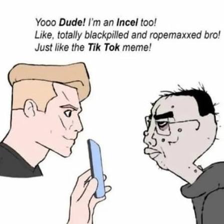 1000029544