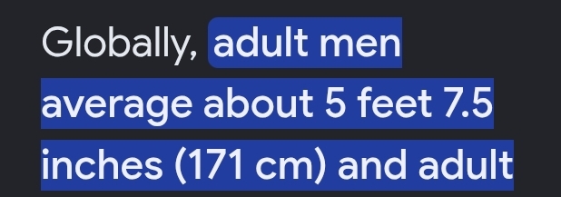 1000029546
