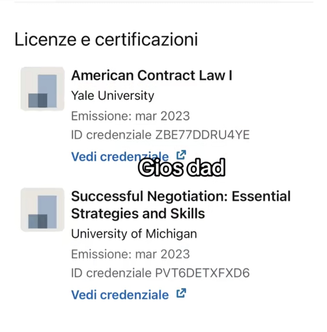 1000165015