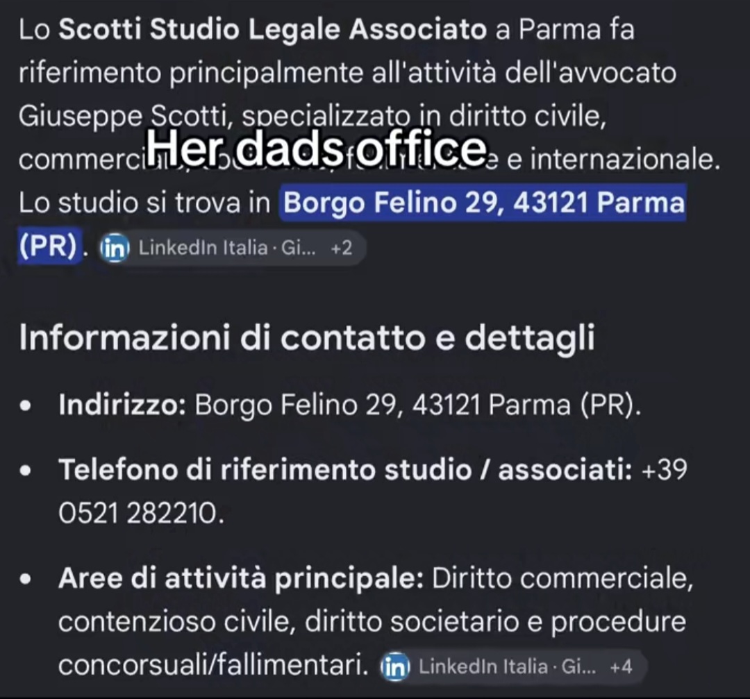 1000165016