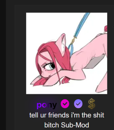1787336568620